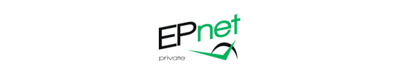 epnet Logo