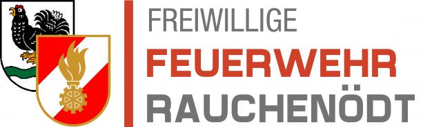 Freiwillige Feuerwehr Rauchenödt