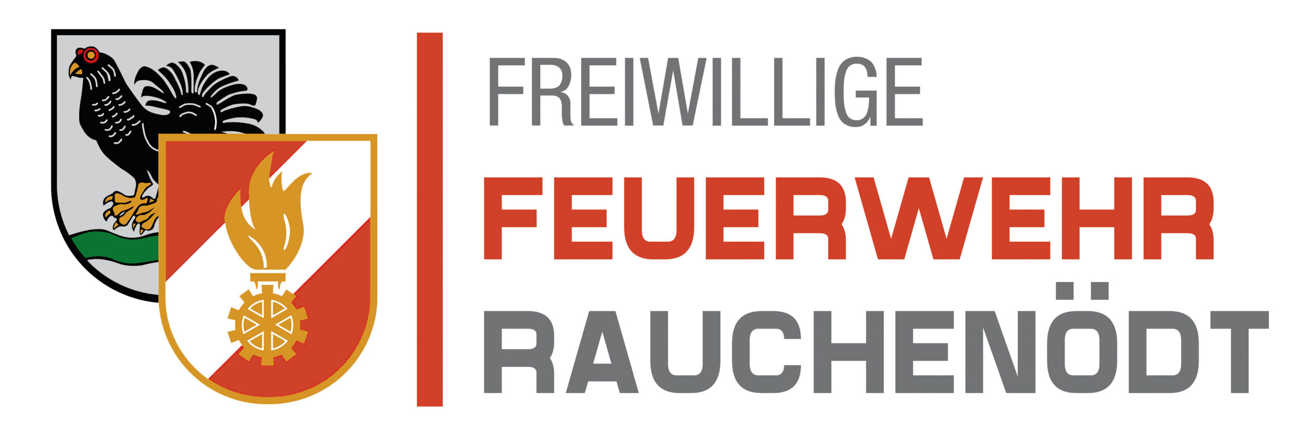 Freiwillige Feuerwehr Rauchenödt